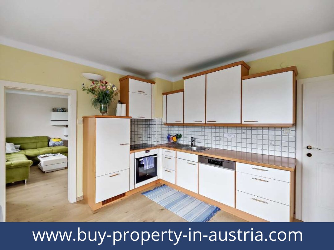 buy-property-in-austria-sankt jakob im walde-8255-20250916184808-0024901007.jpg